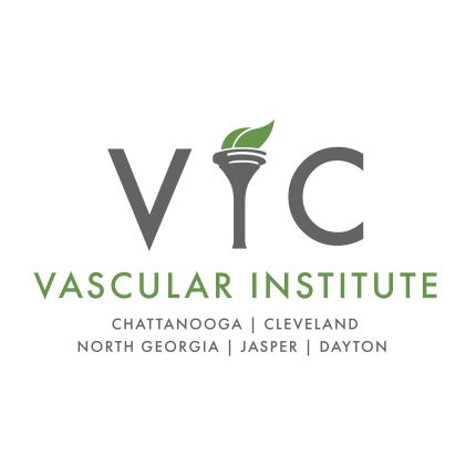 Logo von Vascular Institute of Chattanooga