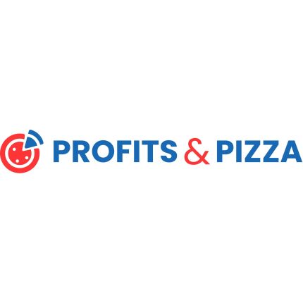Logotipo de Profits and Pizza