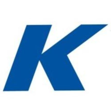 Logotyp från Kissinger Associates, Inc.
