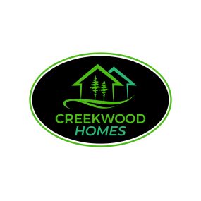 Bild von Creekwood Homes