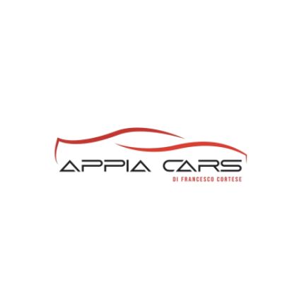Logo de Appia Cars