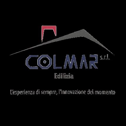 Logo da Colmar Srl
