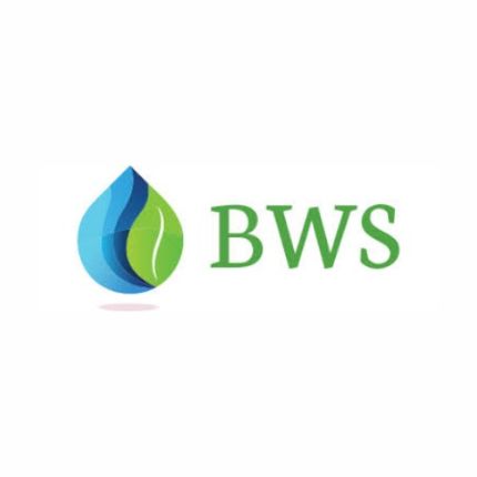 Logo de Business Water Solutions