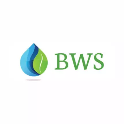 Logo od Business Water Solutions