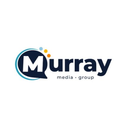 Logo de Murray Media Group