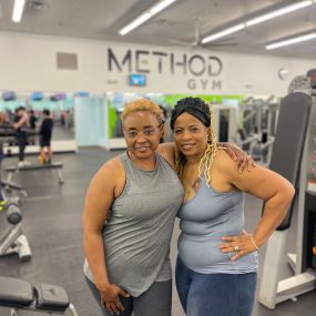 Bild von Method Gym - Dale City, VA