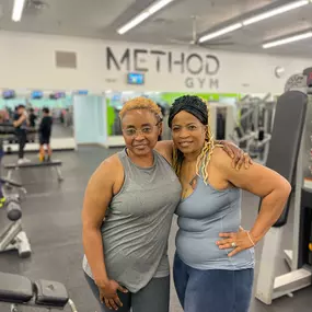 Bild von Method Gym - Dale City, VA