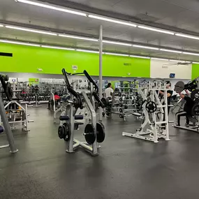 Bild von Method Gym - Dale City, VA