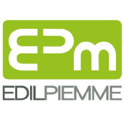 Logo van Edil Piemme - EPM - Ceramiche Edilizia