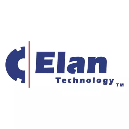 Logo od Elan Technology