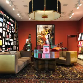 Bild von Assouline Palm Beach