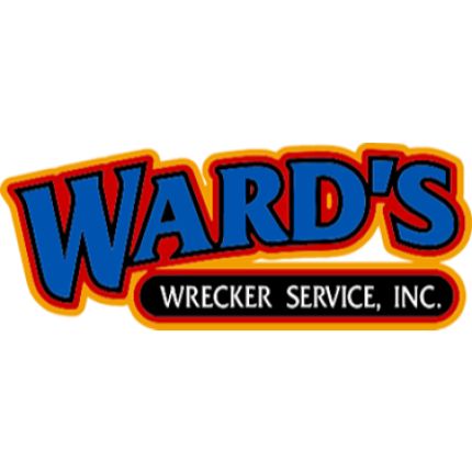 Logótipo de Ward's Wrecker Service Inc.