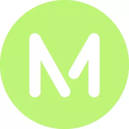 Logo from Method Studio