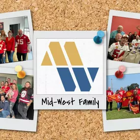 Bild von Mid-West Family Marketing