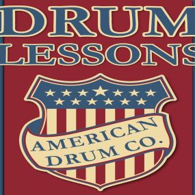 Bild von American Drum Company