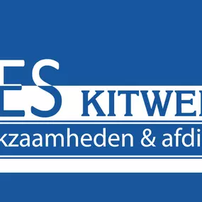 Bild von Adnes Kitwerken