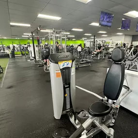 Bild von Method Gym - Leonardtown, MD