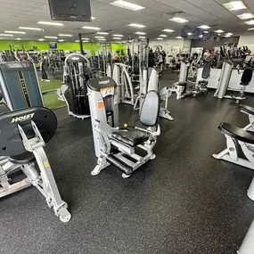 Bild von Method Gym - Leonardtown, MD