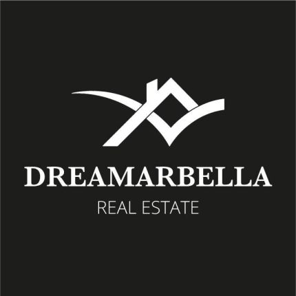 Logotyp från DreaMarbella Real Estate