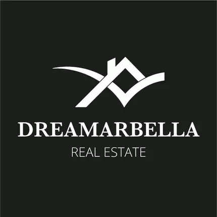 Logo van DreaMarbella Real Estate