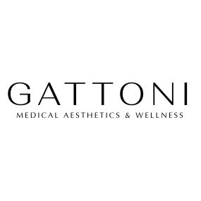 Bild von GATTONI Medical Aesthetics: Botox, Lip fillers, Injectables Denver