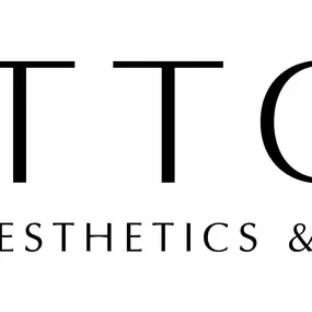 Bild von GATTONI Medical Aesthetics: Botox, Lip fillers, Injectables Denver