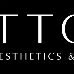 Bild von GATTONI Medical Aesthetics: Botox, Lip fillers, Injectables Denver