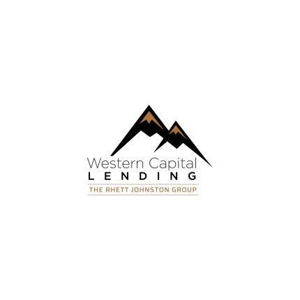 Logo van Western Capital Lending