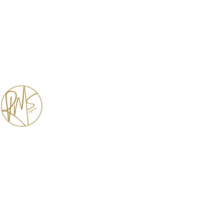 Logo de Renee M. Smith Esq PA