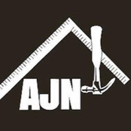 Logo von AJN Building & Remodeling