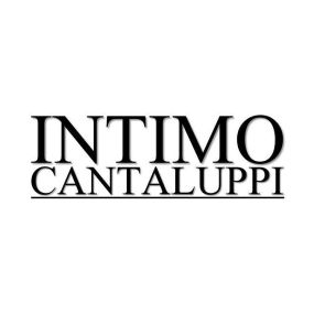 Bild von Intimo Cantaluppi Milano sas