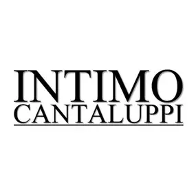 Bild von Intimo Cantaluppi Milano sas