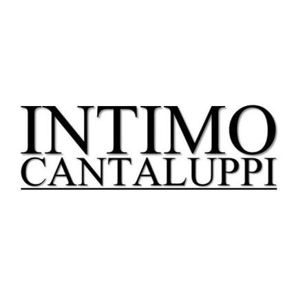 Logo da Intimo Cantaluppi Milano sas
