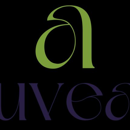 Logo from Auveau Medspa