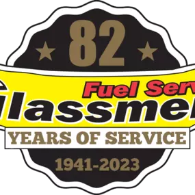 Bild von Glassmere Fuel Service Inc.