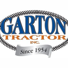 Bild von Garton Tractor, Inc - Woodland