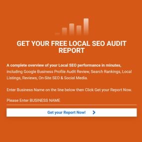 Free SEO Audit
If you want to optimize your website’s performance and visibility, consider getting a Free SEO Audit. This online audit will give you an analysis of your website’s search engine optimization and offer recommendations to help you improve it. In addition, with our audit, you can identify potential issues preventing your website from ranking higher in search engine results.

Why should I get an SEO Audit?
A Local SEO Audit can be beneficial in many ways. First, it is an analysis that