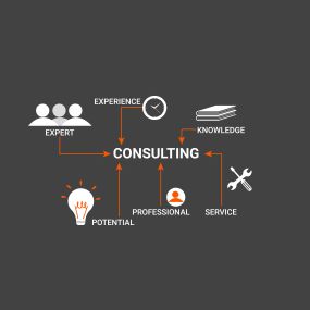 We offer marketing and SEO consulting services that encompass a kaleidoscope of marketing techniques. We’ll take a deep dive into your company’s marketing tactics and uncover the good, the bad, and the ugly. And then we’ll make it all better.

No matter whether you are a large or a small business, we work with you to ensure that every aspect aligns towards achieving the accelerated growth you desire. Our consulting team works closely with you to understand the needs of your growing business, ide