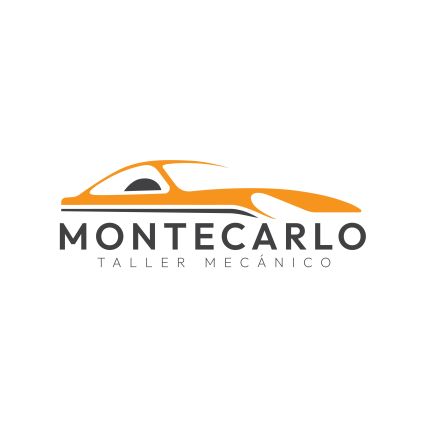 Logótipo de Talleres Montecarlo