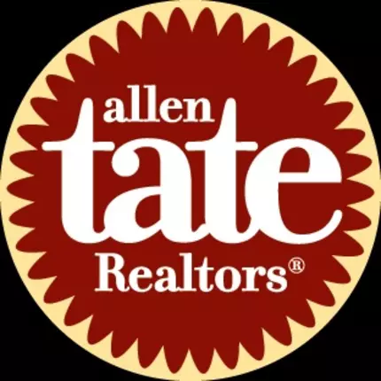 Logotyp från The Simpson Group - Allen Tate Realtors Belmont