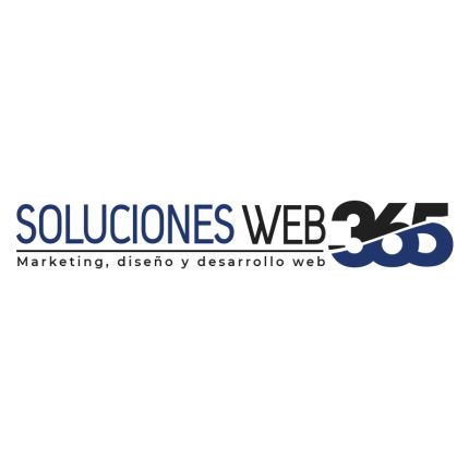 Logotipo de Soluciones Web 365 SL