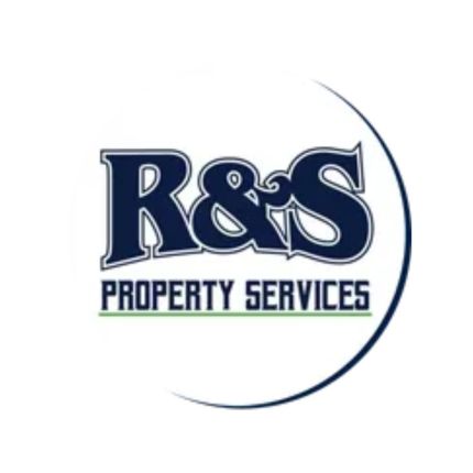 Logotipo de R&S Property Services