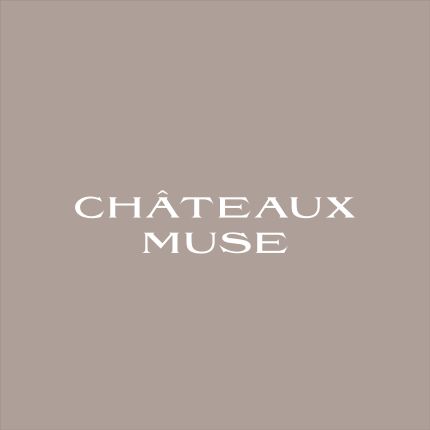 Logo from Chateaux Muse: Lymphatic Drainage Massage, Post Op Massages