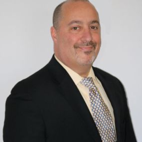 Attorney Darin D. Pinto