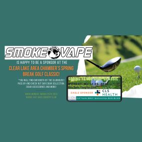 Bild von Smoke World Vape