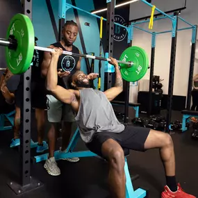 Bild von BFT Seaboard Station