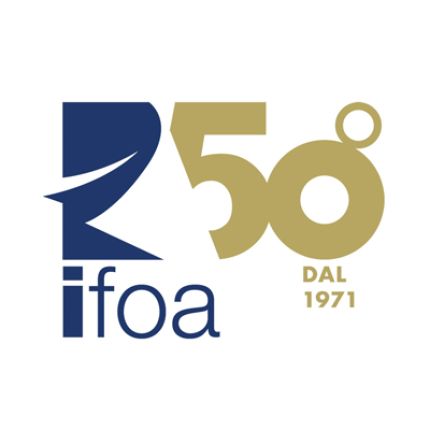 Logo von Ifoa Bari