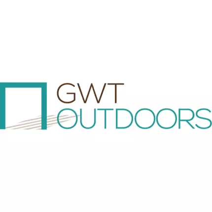 Logótipo de GWT Outdoors