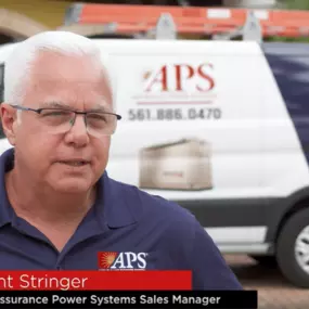 Bild von Assurance Power Systems