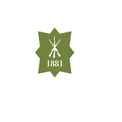 Logotyp från Cascina Faletta 1881